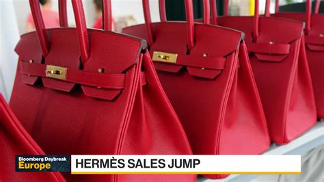 hermes beats|Hermes Beats, As Birkin Bag Maker Bucks Luxury Slowdown.